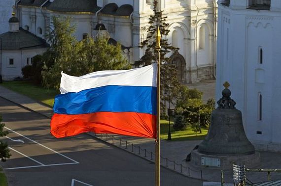 прописка в Омске